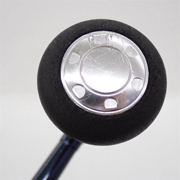 １７ツインパワーＸＤＣ３０００ＨＧ